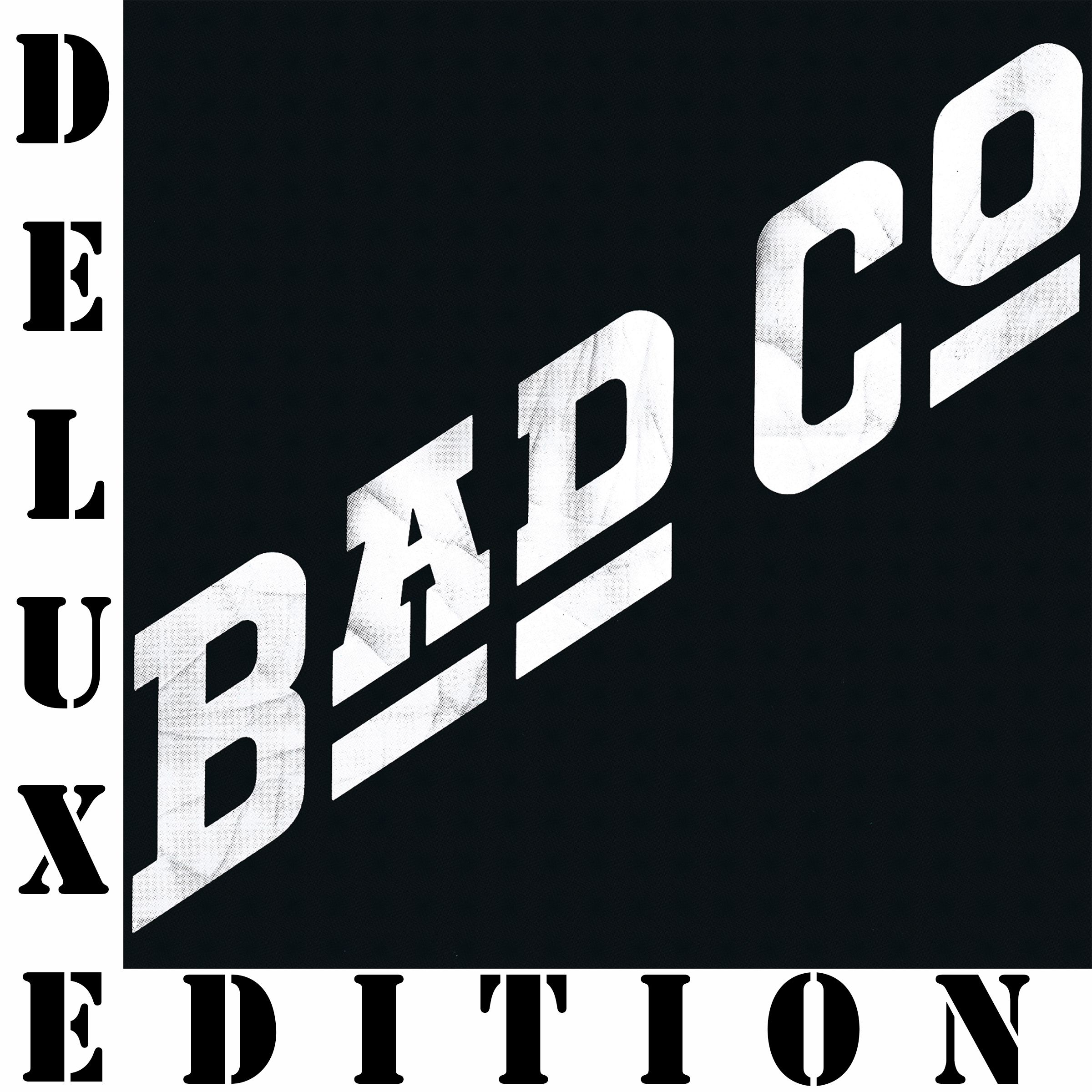 Bad Company (LMS Studio Reel 2-73 Session)