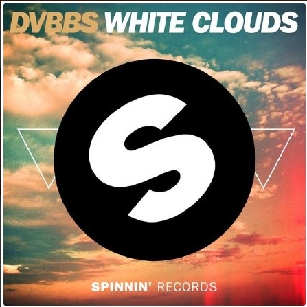 White Clouds (Original Mix)
