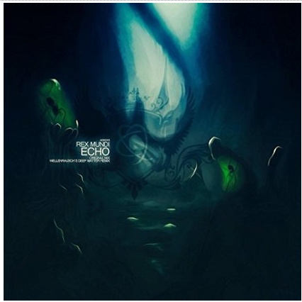 Echo