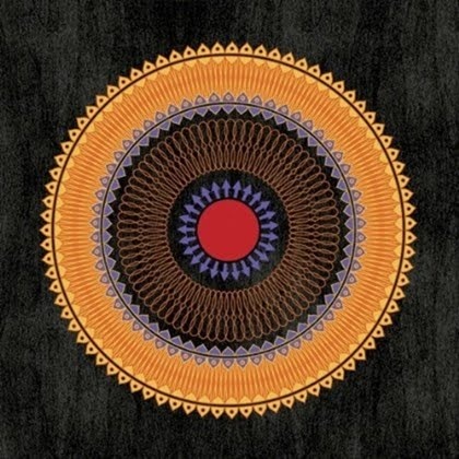 Teargarden By Kaleidyscope, Vol. 1: Songs For a Sailor