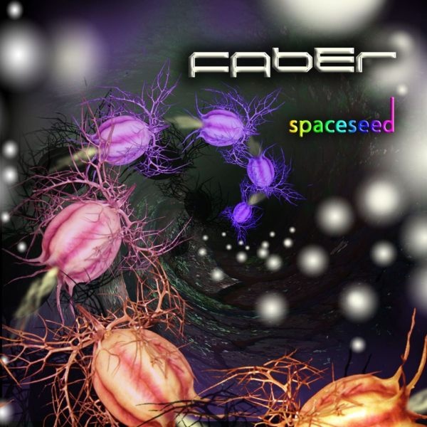 Spaceseed