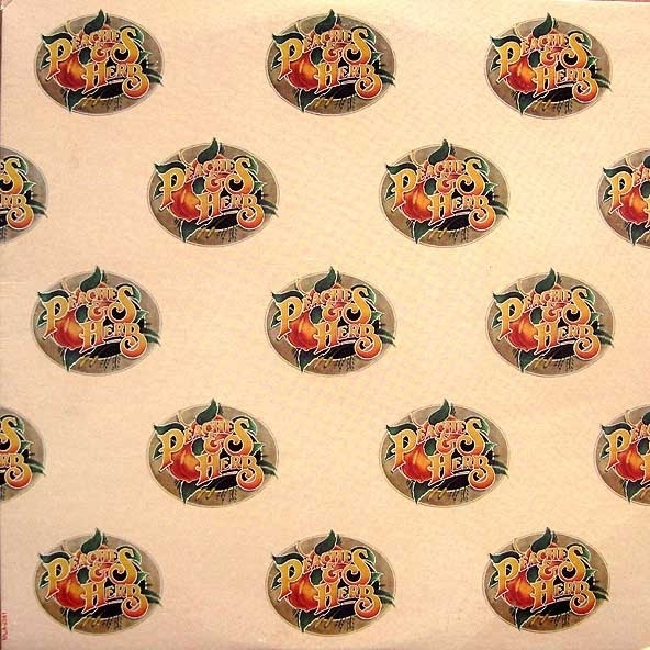 That's The Way I Love You