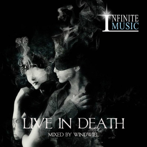 Live In Death
