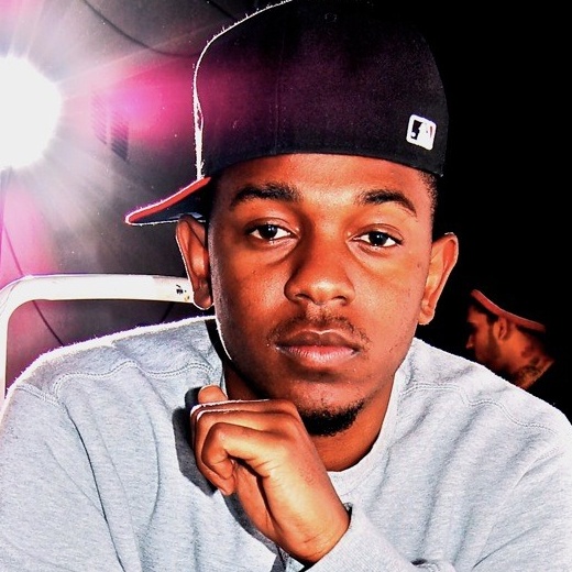 Picture Me Rollin (Remix)