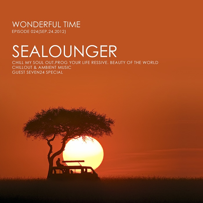 wonderful time 024 (guest seve