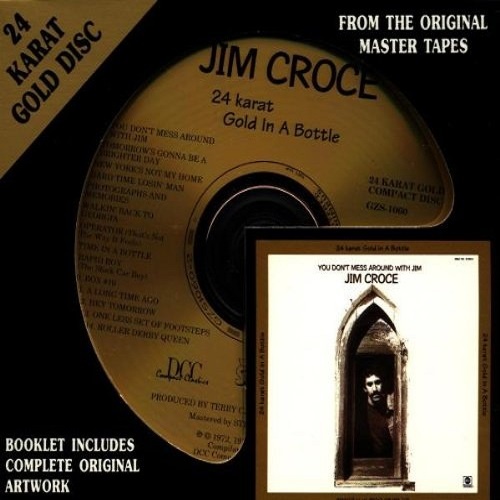 One Less Set Of Footprints