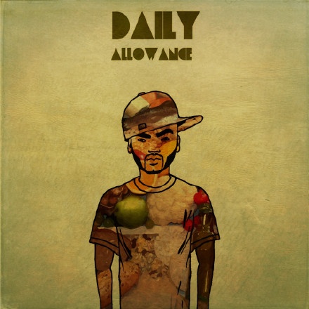 Farmers (Prod. Sultan Mir)