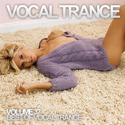 Bring You The Sun (Original Mix)