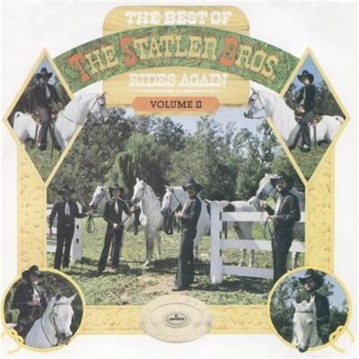 How to Be a Country Star