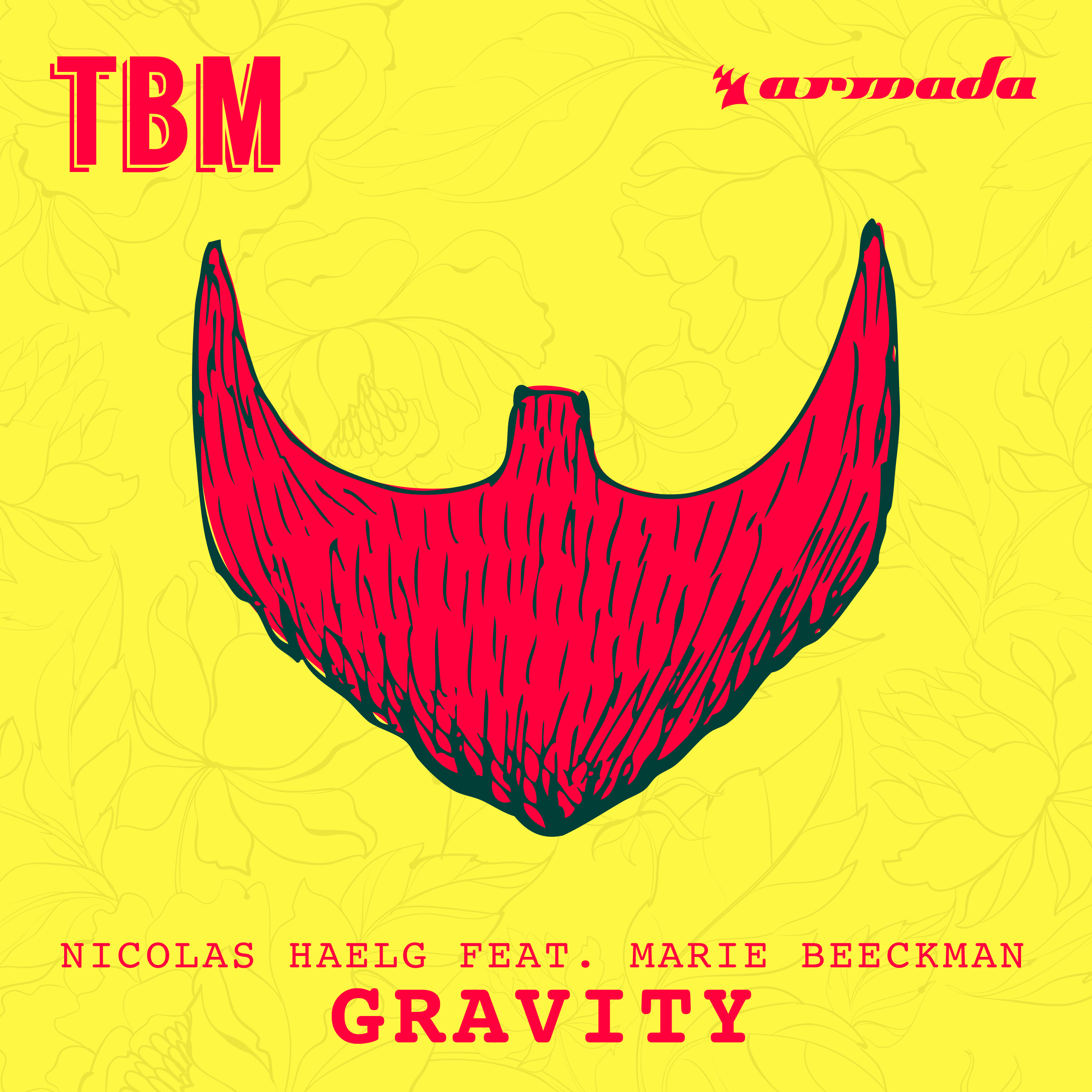 Gravity (Original Mix)