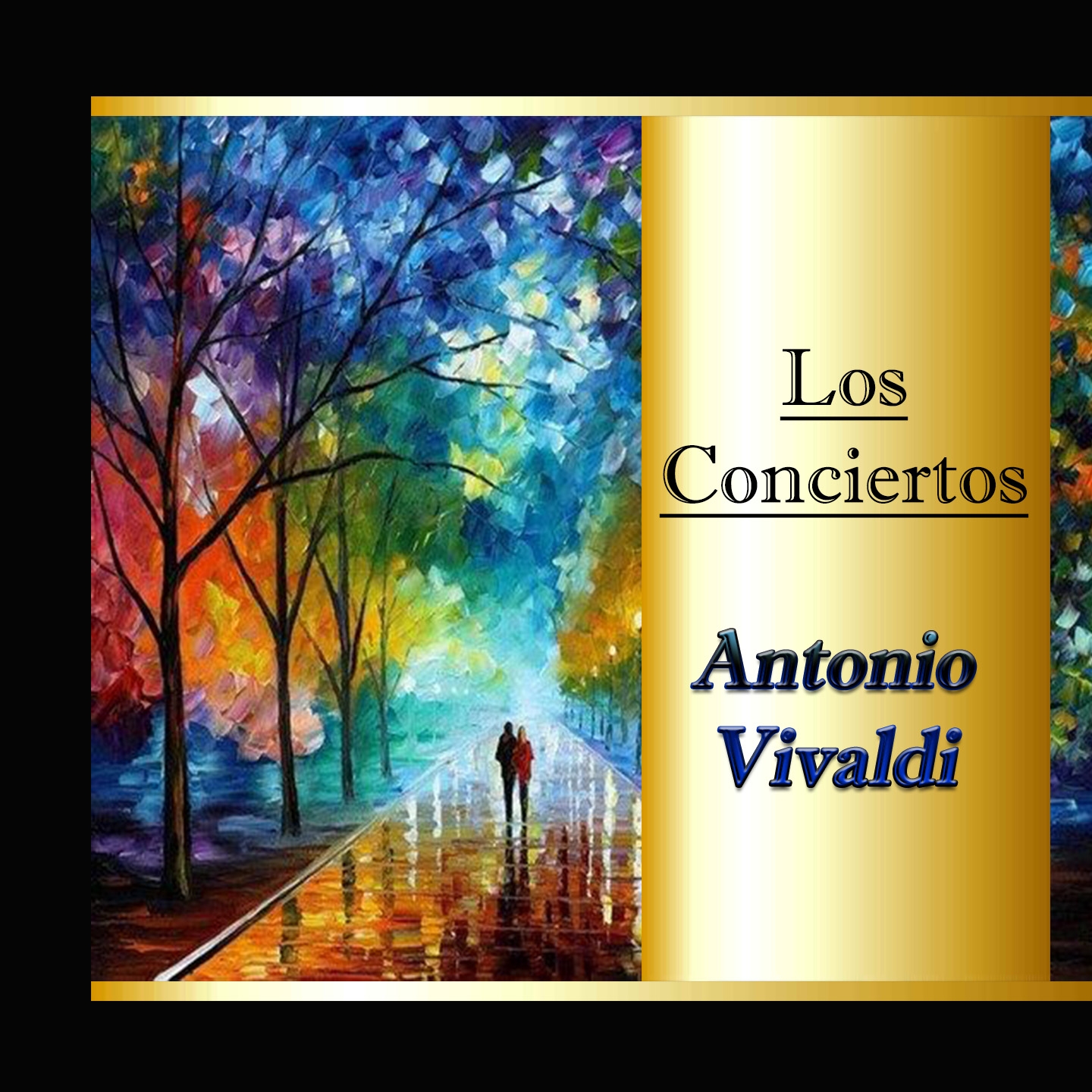 Concerto for 2 Violins in E Major, RV 265