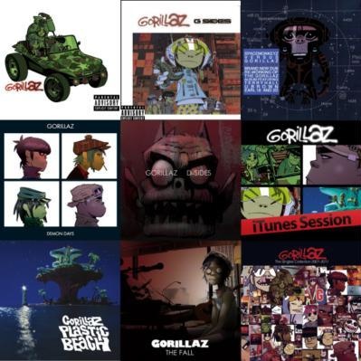 19-2000 (Soulchild Remix)