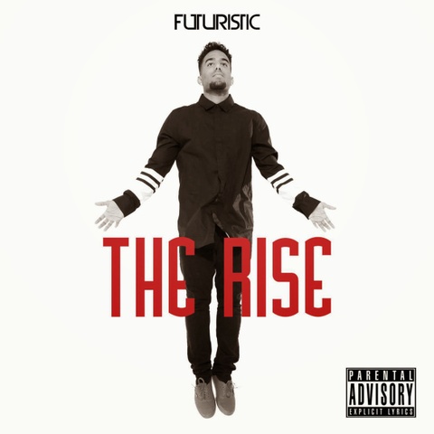 The Rise (feat. Devvon Terrell)