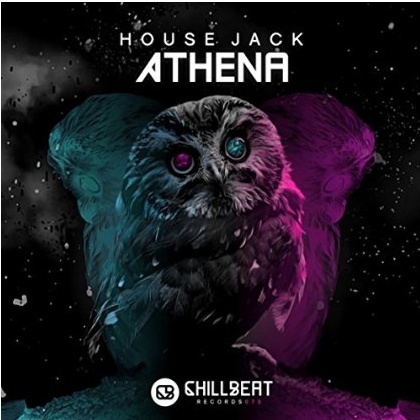 Athena (Original Mix)