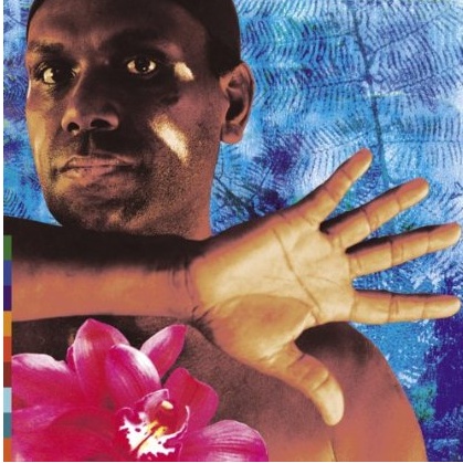 Go Long Way Long Bush