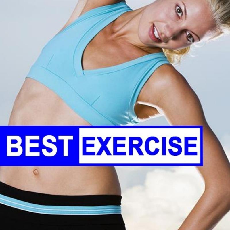 Best Exercise