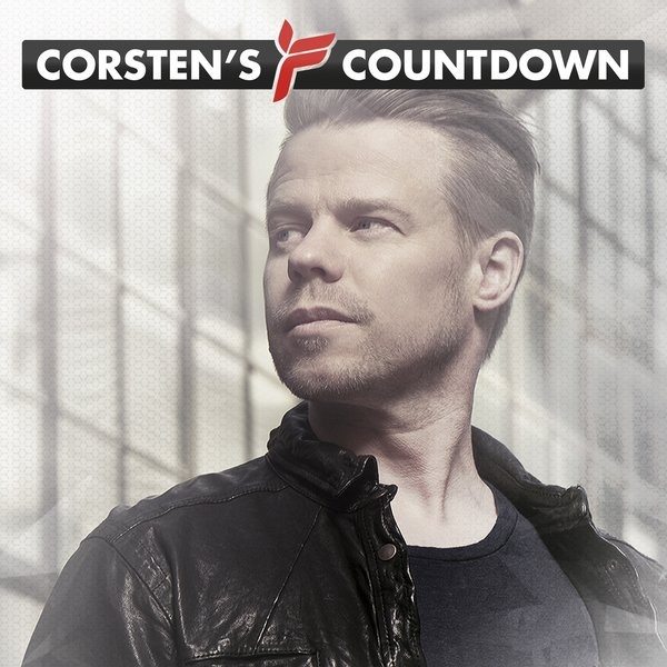 Corsten's Countdown #411