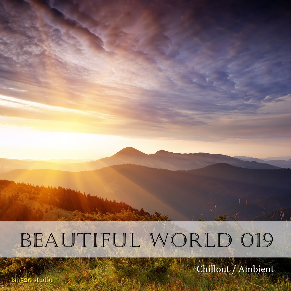 Beautiful world 019