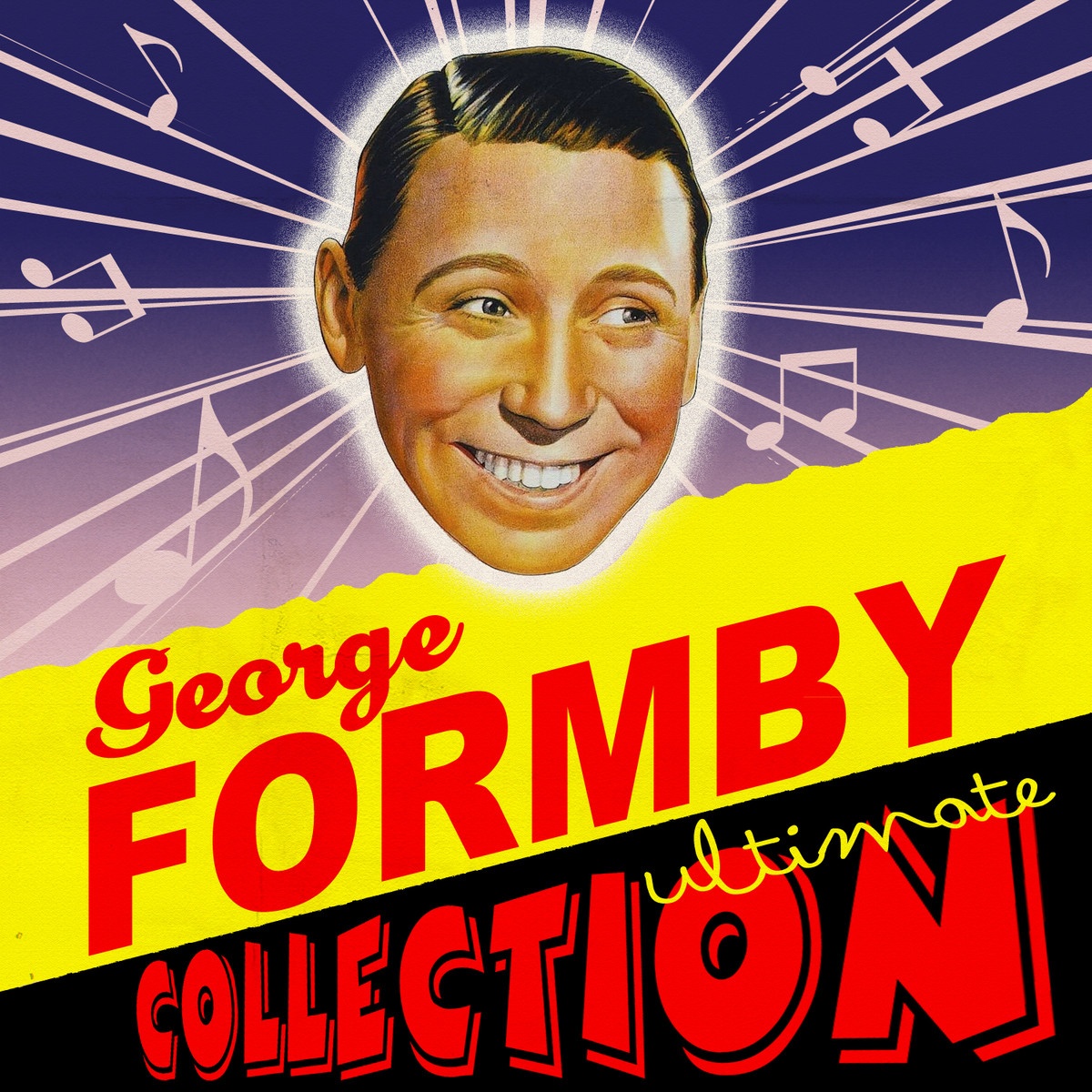 I Couldn't Let the Stable Down