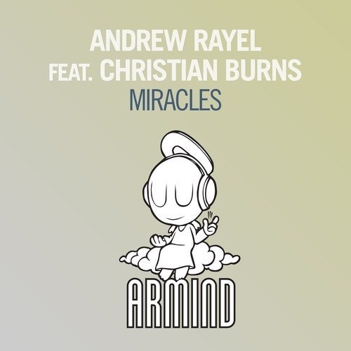 Miracles (Heatbeat Remix)