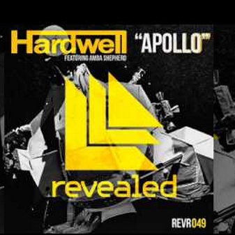 Apollo (Vinioci Remix)