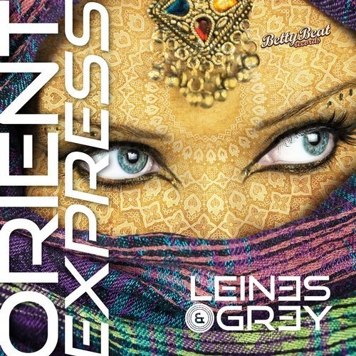 Orient Express (DualXess Remix)