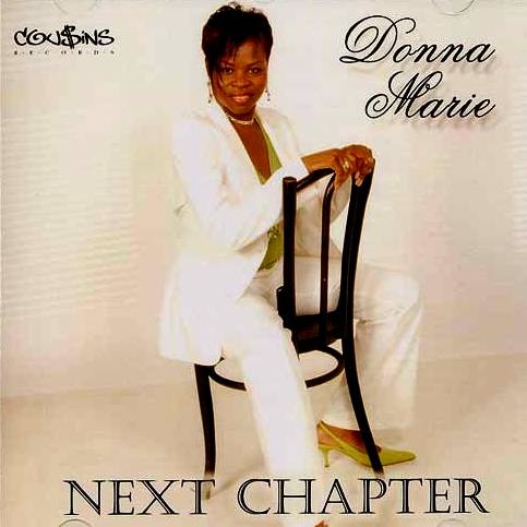 I Will Be Around Feat. Peter Spence