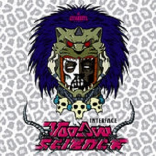 Voodoo Science EP