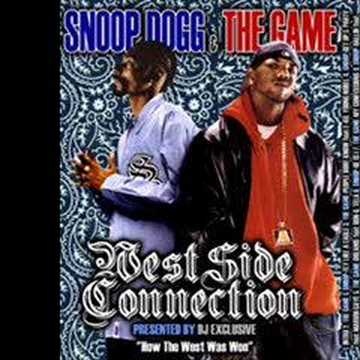 West Side Connection