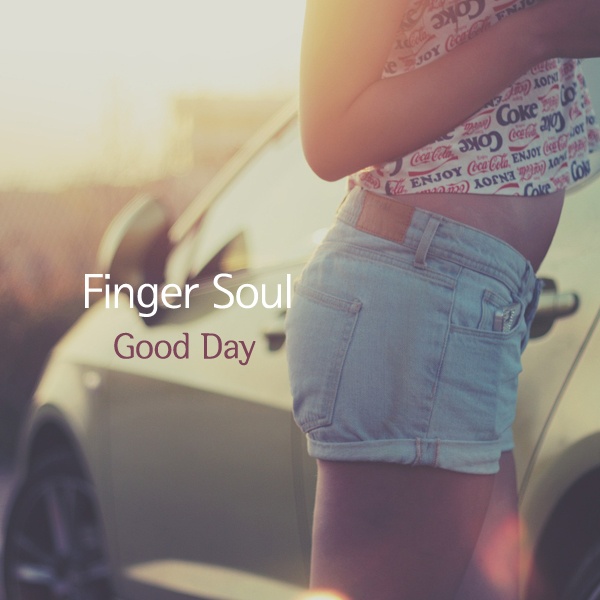 I Know (Acappella Ver.)