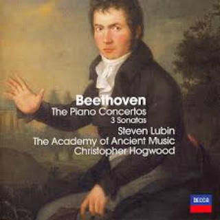 Beethoven:Piano Sonata No.17 in D minor, Op.31 No.2 -Tempest - 3. (Allegretto)