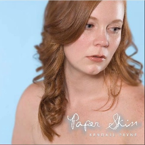 I Will Show You Love