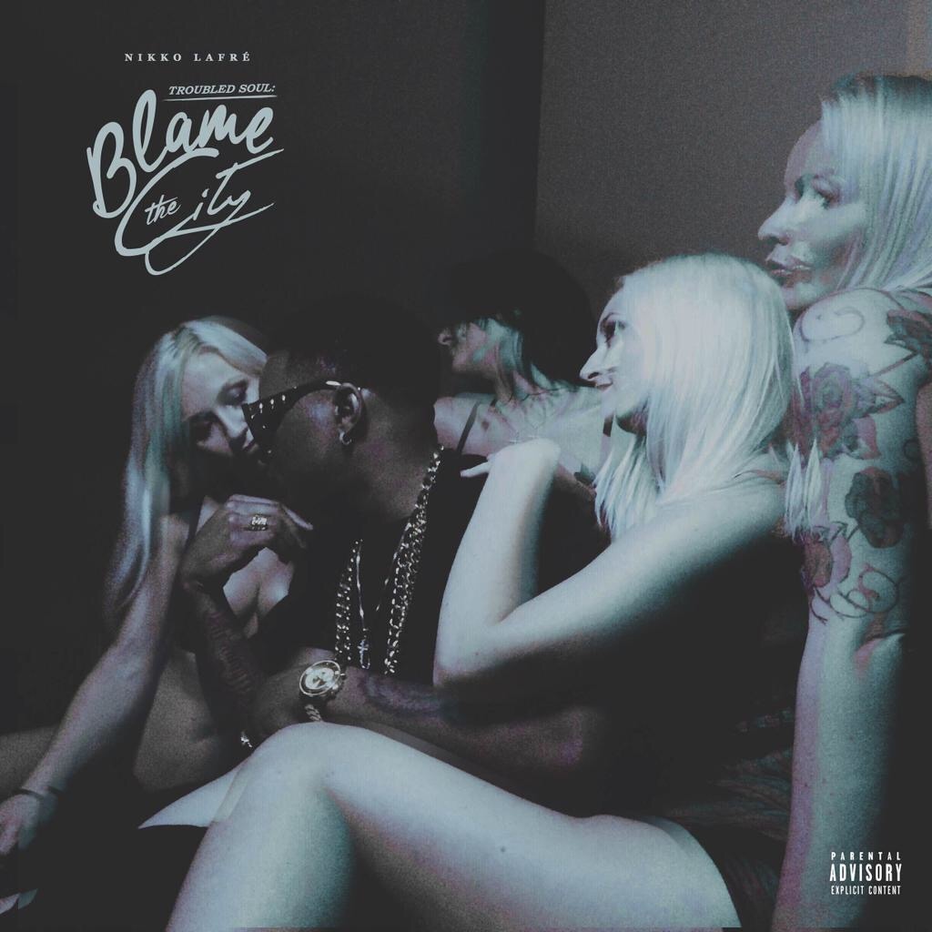 DJ Skee Interview Pt. 2