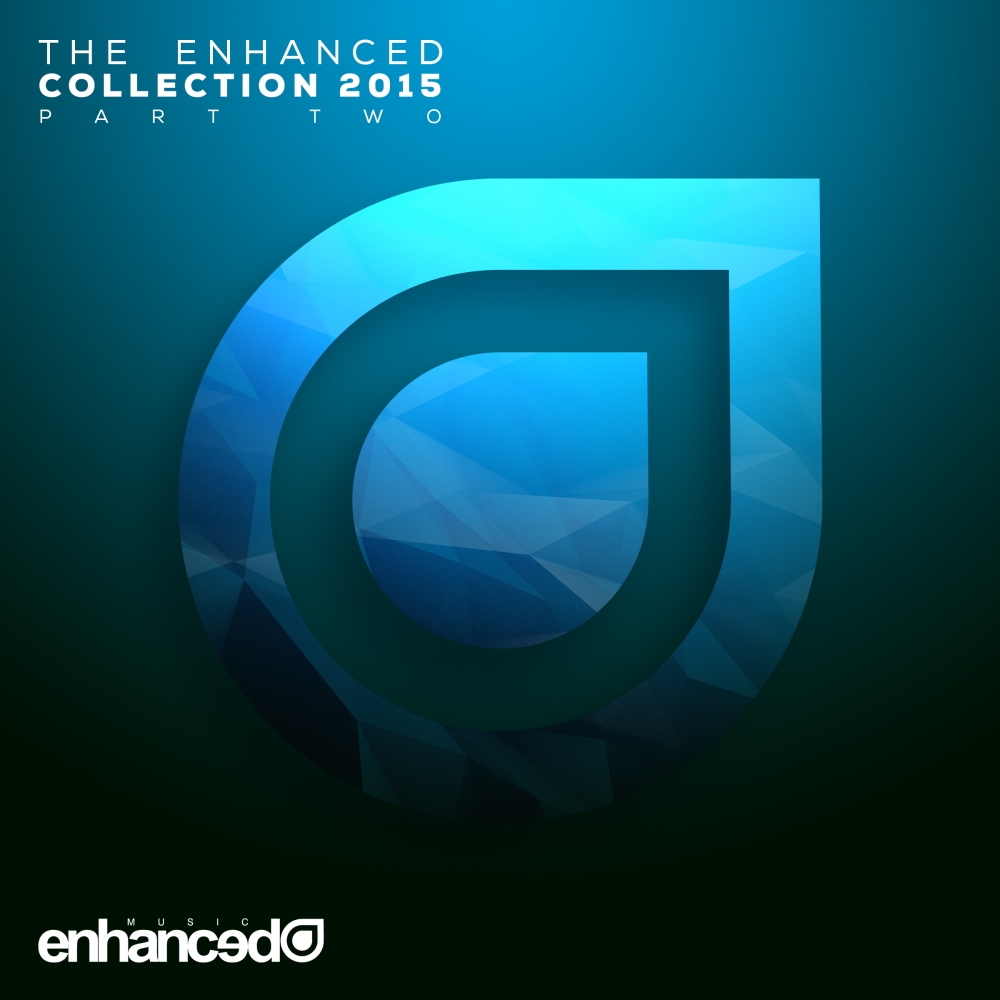 The Enhanced Collection 2015, Pt. 2