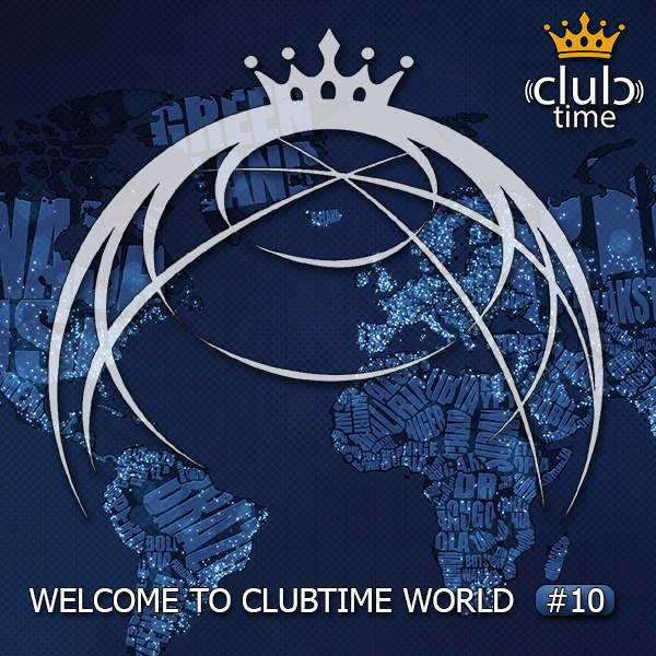 Welcome To ClubTime World