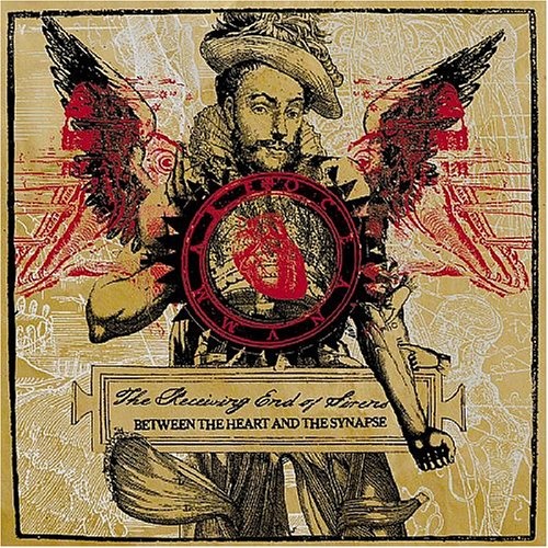 Planning A Prison Break