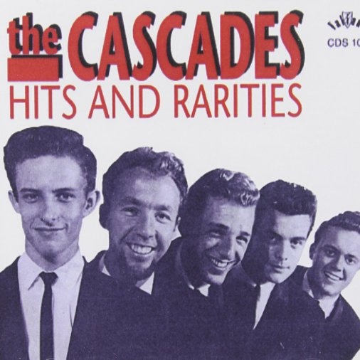 Little Betty Falling Star