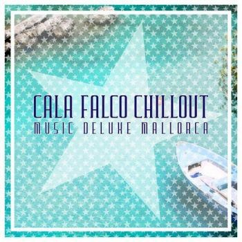 Cala Falco Chillout: Music Deluxe Mallorca