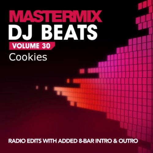 Mastermix DJ Beats 30