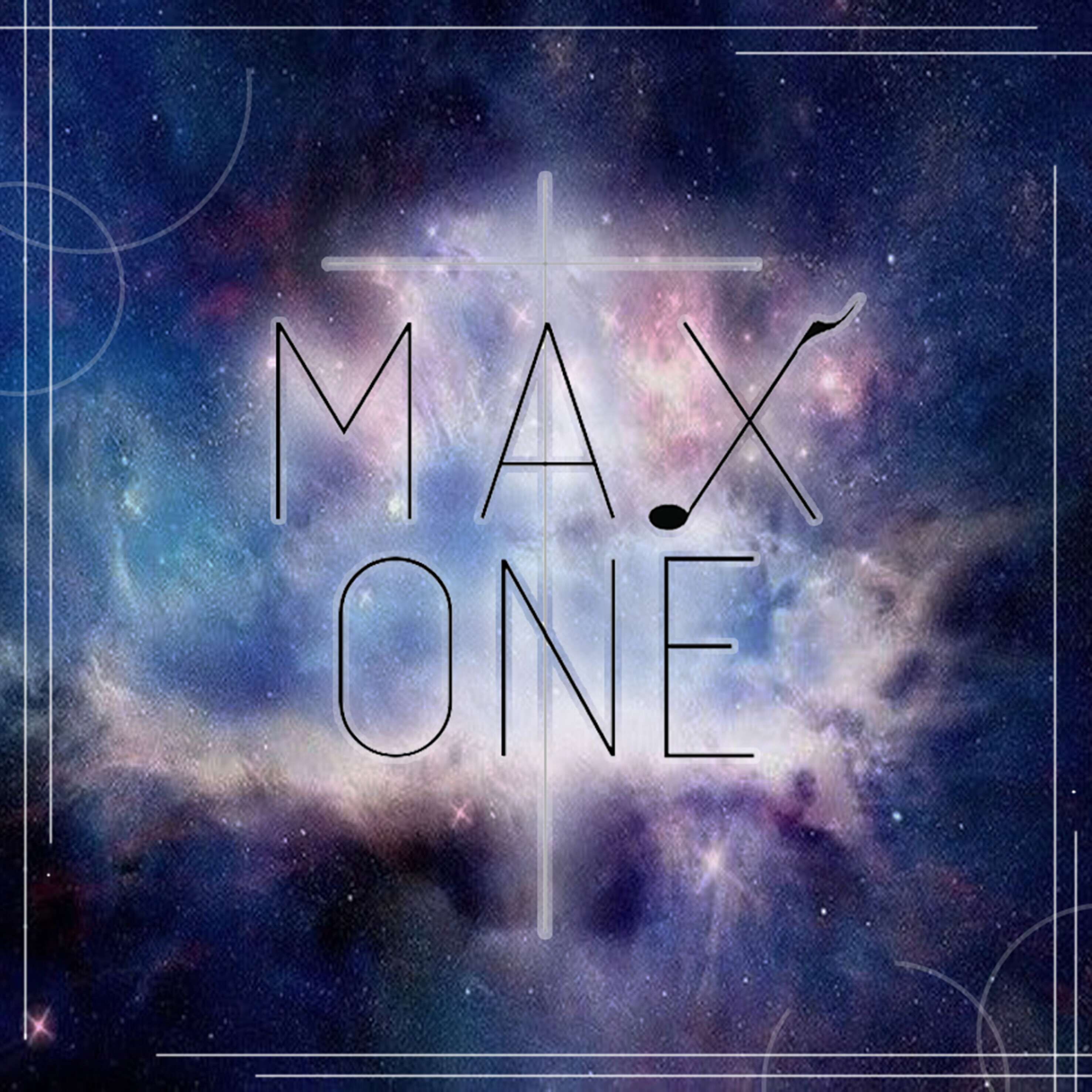 ma di  nan shan nan Maxone  Maxone lao hu remix