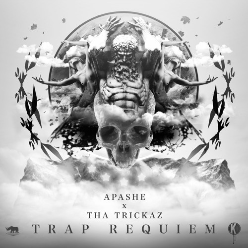 Trap Requiem