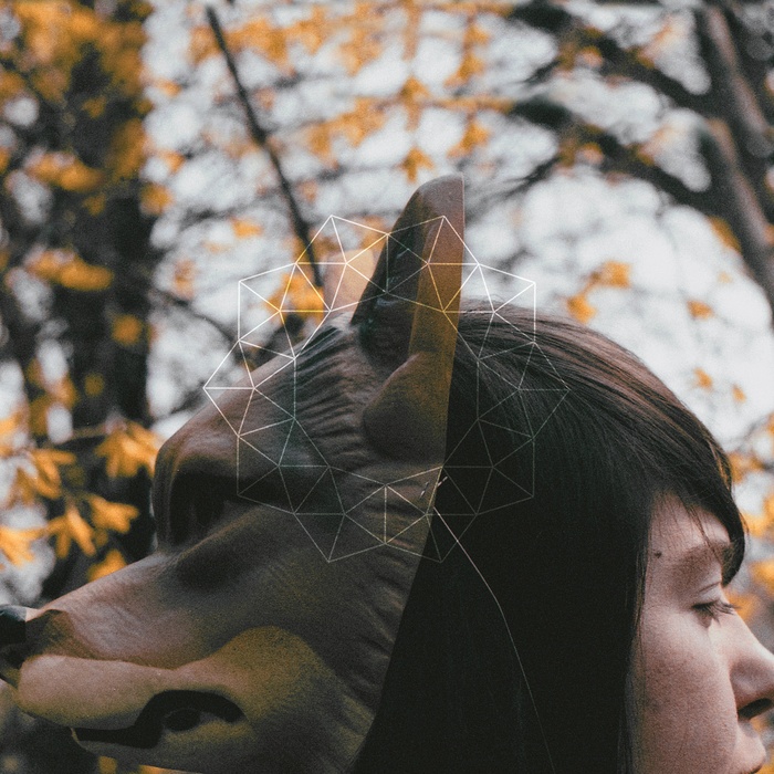 Bent, And Swallowed And Opened Again