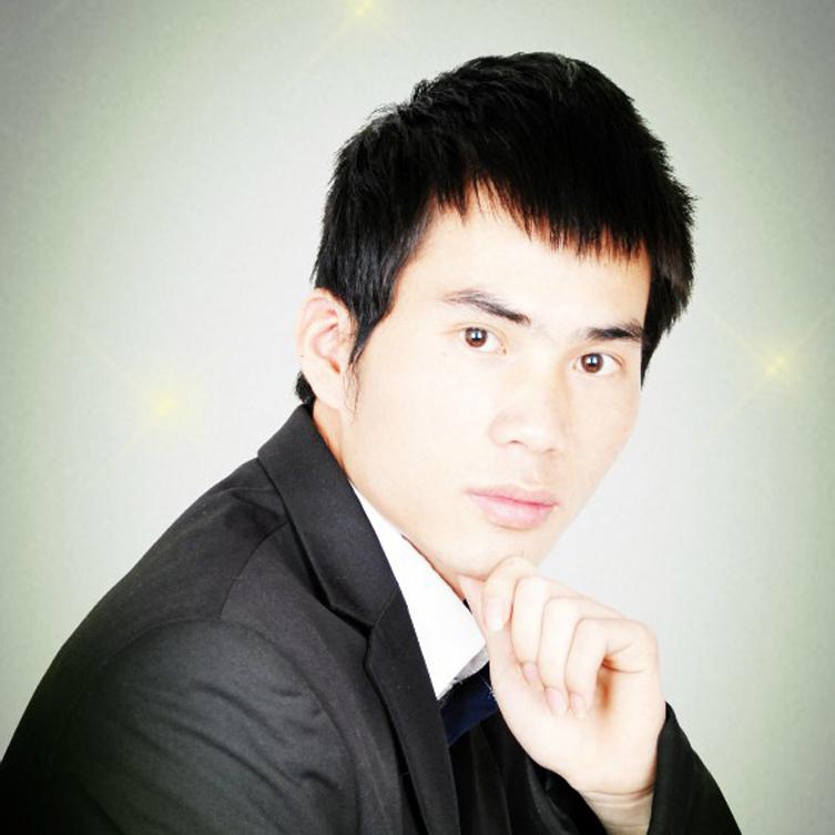 zhuan shen lei qing cheng