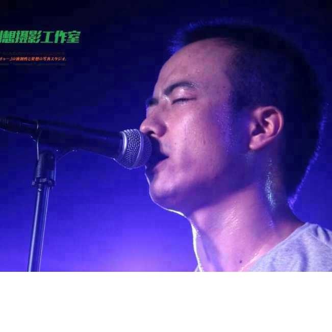 the blowers daughter