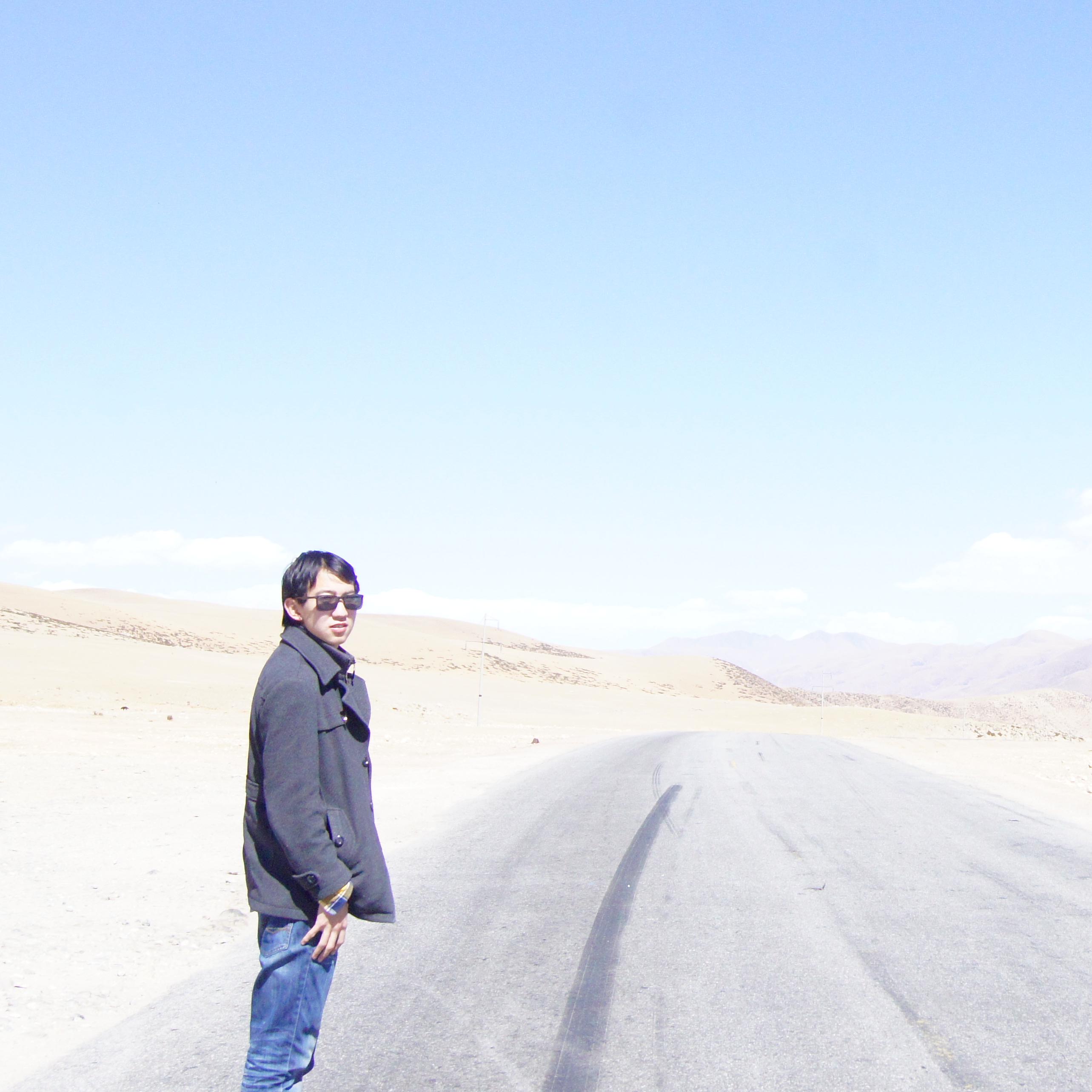 shao nian si han zhi fan nao