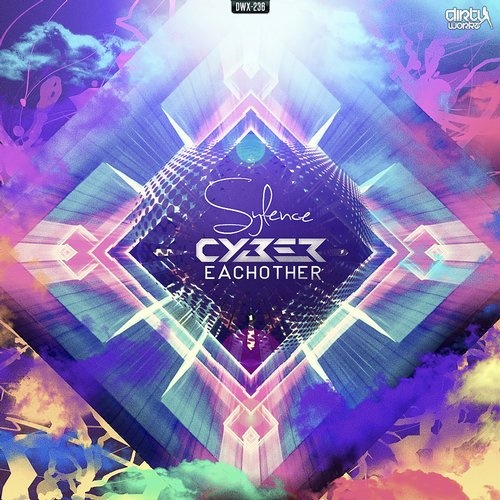 Each Other (Radio Edit)