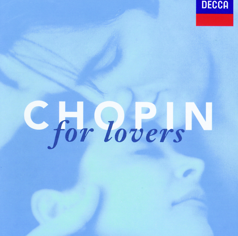 Chopin: Impromptu No.4 in C Sharp Minor, Op.66  "Fantaisie-Impromptu"