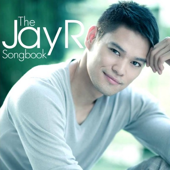 Just the Way You Are (feat. Samantha Mumba)