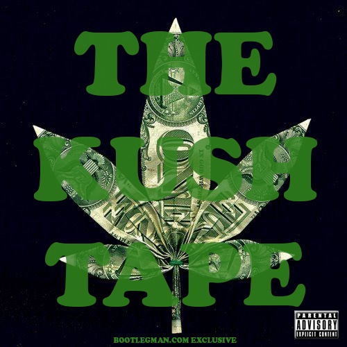 Meek Mill - ft Omelly & Young Breed