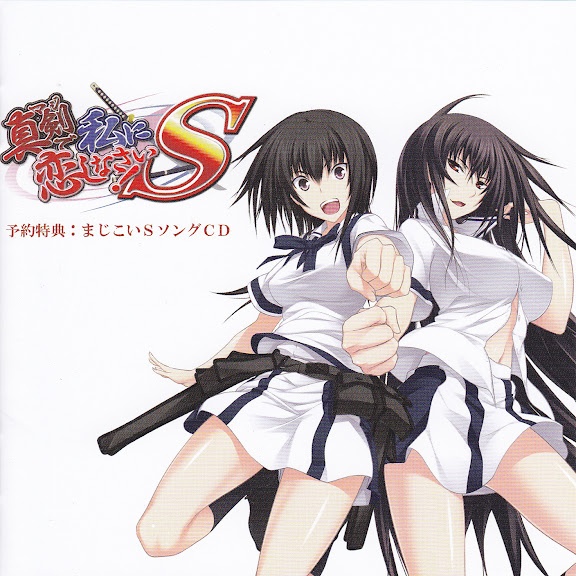 wei lai zi hua xiang